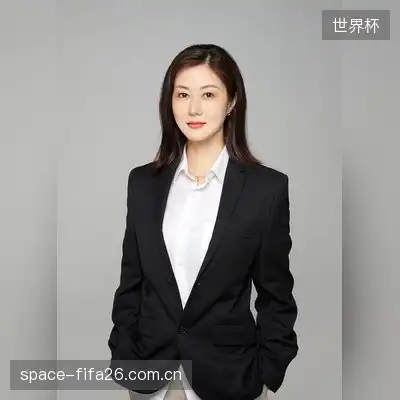 韩景露